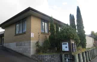 52A Lorne Street, Melville