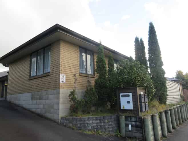 52A Lorne Street, Melville