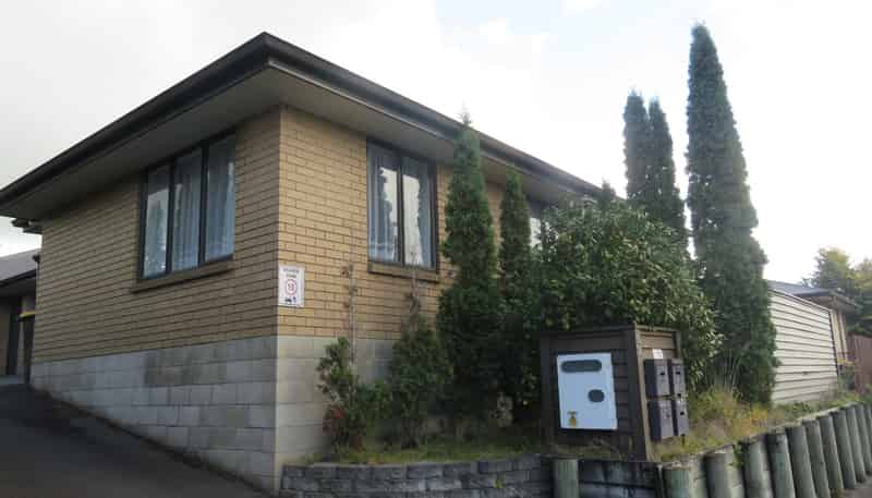 52A Lorne Street, Melville