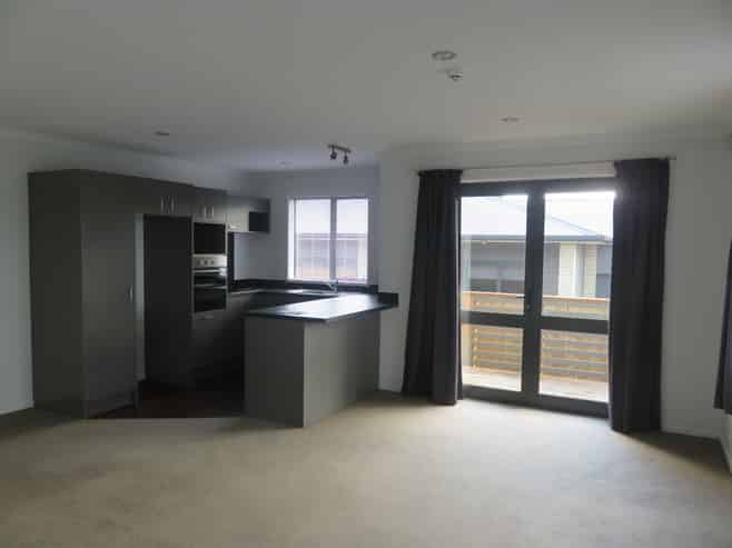 52A Lorne Street, Melville