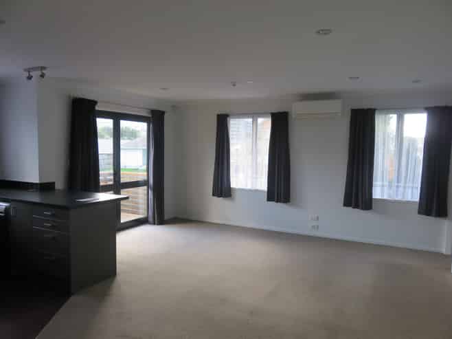 52A Lorne Street, Melville