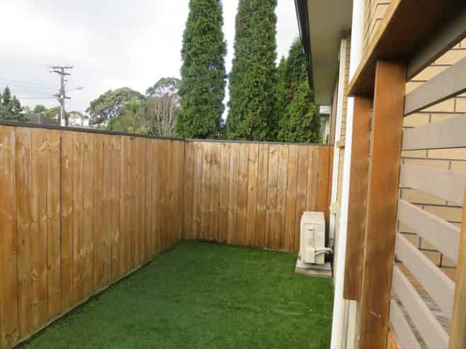 52A Lorne Street, Melville