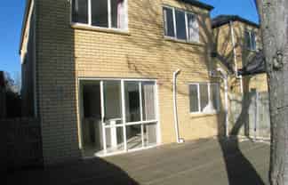 31 Masons Road, Oteha