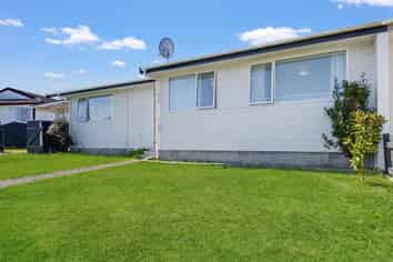 4 Jupiter Street, Milson