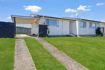 4 Jupiter Street, Milson