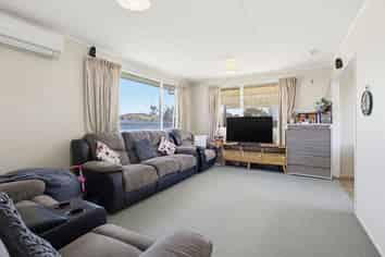 4 Jupiter Street, Milson