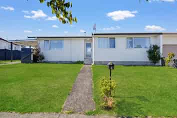 4 Jupiter Street, Milson