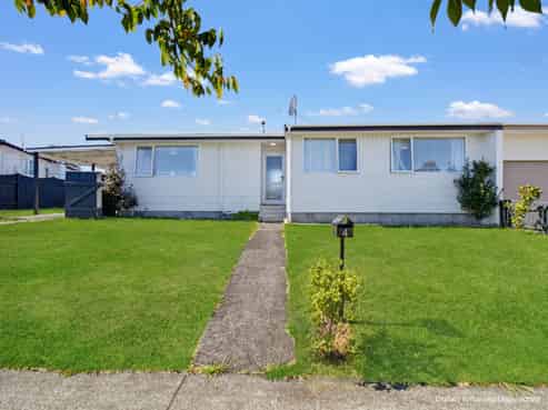 4 Jupiter Street, Milson