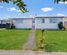 4 Jupiter Street, Milson, Palmerston North City, Manawatu / Whanganui