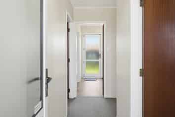 4 Jupiter Street, Milson