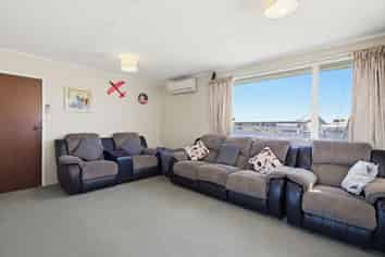 4 Jupiter Street, Milson