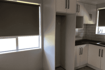 24 Heather Street , Levin