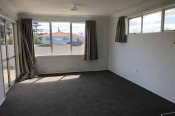 24 Heather Street , Levin