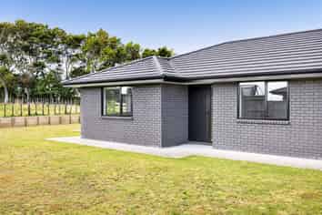 3 Macbeth Street, Stratford