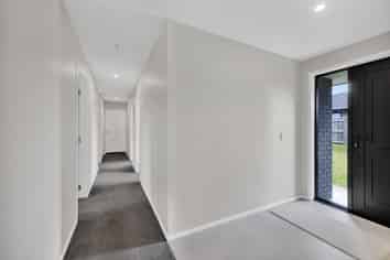 3 Macbeth Street, Stratford