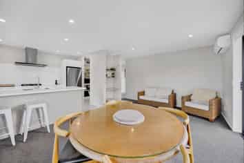 3 Macbeth Street, Stratford