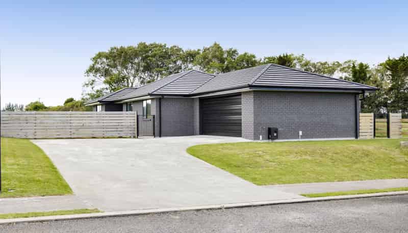 3 Macbeth Street, Stratford