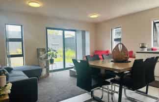 G03/6 Hamlin Road, Mount Wellington