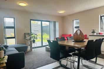 G03/6 Hamlin Road, Mount Wellington