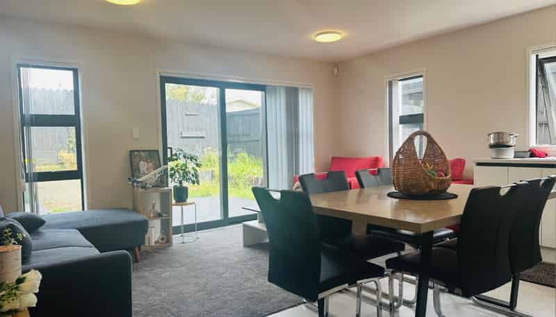 G03/6 Hamlin Road, Mount Wellington