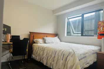 G03/6 Hamlin Road, Mount Wellington