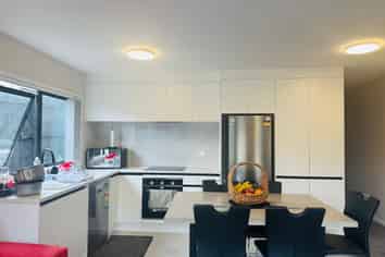 G03/6 Hamlin Road, Mount Wellington