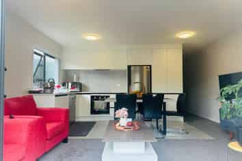 G03/6 Hamlin Road, Mount Wellington