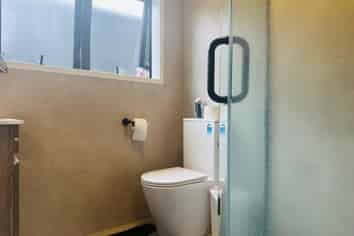 G03/6 Hamlin Road, Mount Wellington