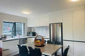 G03/6 Hamlin Road, Mount Wellington