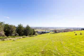 50 Kitcheners Knoll Road, Kennedys Bush