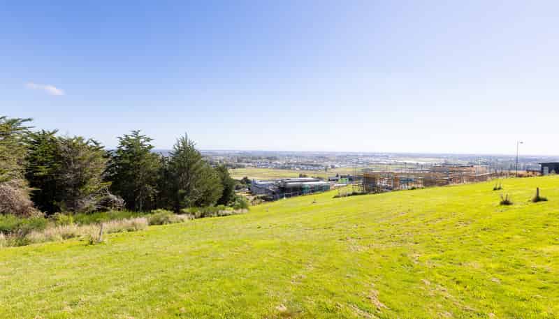 50 Kitcheners Knoll Road, Kennedys Bush