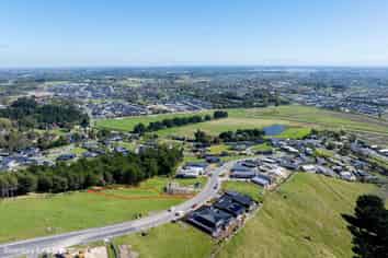 50 Kitcheners Knoll Road, Kennedys Bush