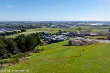 50 Kitcheners Knoll Road, Kennedys Bush