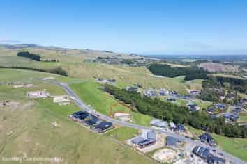 50 Kitcheners Knoll Road, Kennedys Bush