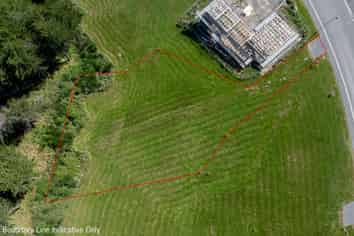 50 Kitcheners Knoll Road, Kennedys Bush