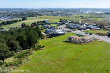 50 Kitcheners Knoll Road, Kennedys Bush