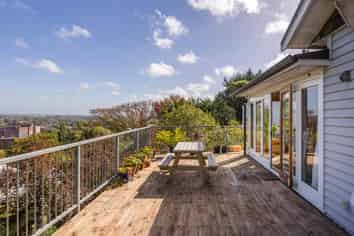 40 Hackthorne Road, Cashmere