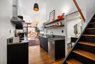 6/14 Alpha Street, Te Aro, Wellington City, Wellington