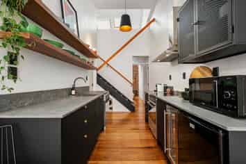 6/14 Alpha Street, Te Aro