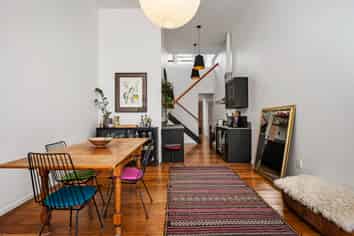 6/14 Alpha Street, Te Aro