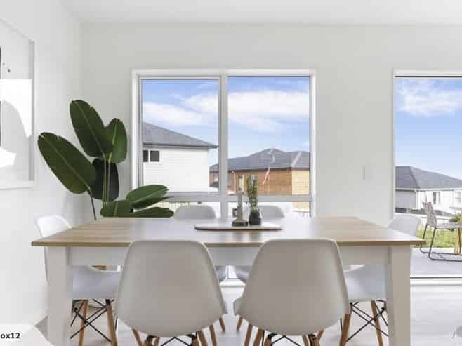 47 Joseph Street, Flat Bush