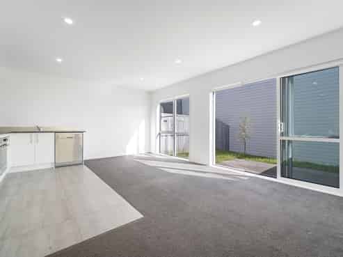 47 Joseph Street, Flat Bush
