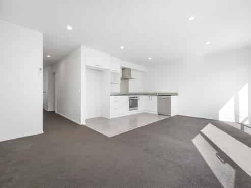 47 Joseph Street, Flat Bush