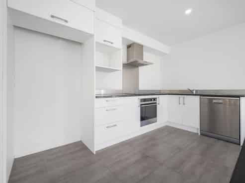 47 Joseph Street, Flat Bush