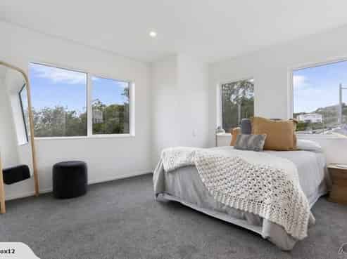 47 Joseph Street, Flat Bush