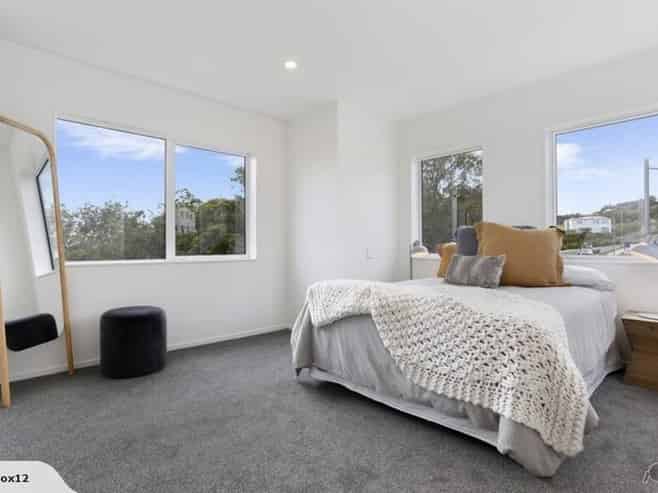 47 Joseph Street, Flat Bush