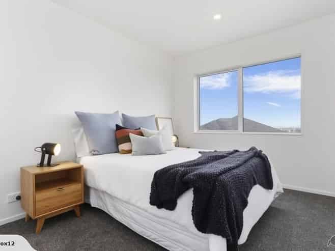 47 Joseph Street, Flat Bush