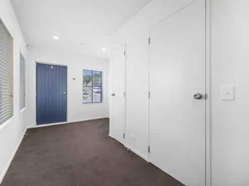 47 Joseph Street, Flat Bush