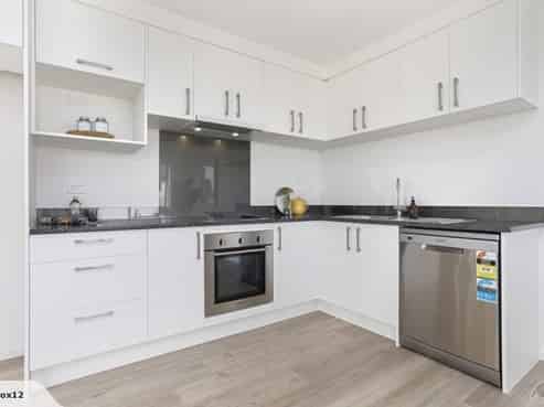 47 Joseph Street, Flat Bush