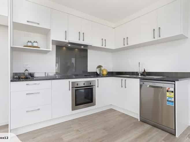 47 Joseph Street, Flat Bush